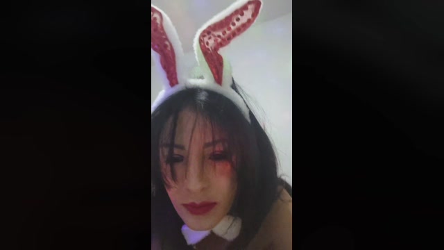 brendabittencu1  11-02-2023